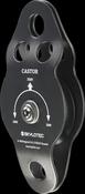 Skylotec CASTOR Pulley 14 mm, 36 kN image