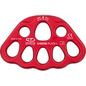 Skylotec CHEESE PLATE L