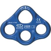 Skylotec CHEESE PLATE S Rigging Plate