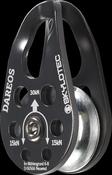 Skylotec DAREOS Pulley image