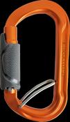 Skylotec DOUBLE O TRI CB 2.0 Oval Carabiner image