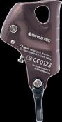 Skylotec GET UP Rope Clamp image