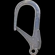 Skylotec GIANT Carabiner AL image