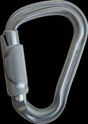 Skylotec HMS DOUBLE TWIST 2.0 Carabiner image