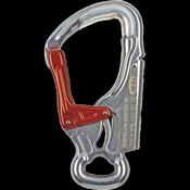 Skylotec K-ADVANCE SHELL Carabiner AL image