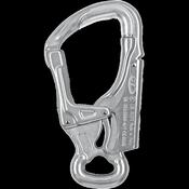 Skylotec K-ADVANCE SHELL Carabiner image