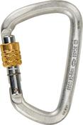 Skylotec LARGE STEEL SG Carabiner image