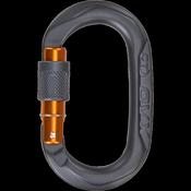 Skylotec OVX SG Carabiner image