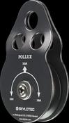 Skylotec POLLUX Pulley 36 kN image