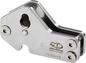 Skylotec QT SPURS Mounting Bracket for QUICK TREE Foot Ascender image