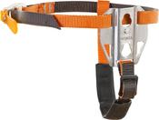 Skylotec QT UNIVERSAL image