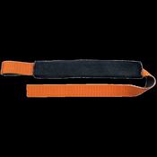 Skylotec QUICK STEP LOWER STRAP Replacement Strap