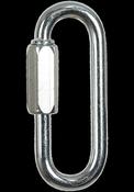 Skylotec Q-LINK 07 Carabiner image