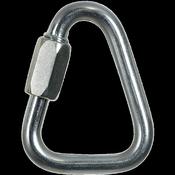 Skylotec Q-LINK D 08 Carabiner image