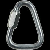 Skylotec Q-LINK D 10 Carabiner image
