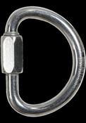 Skylotec Q-LINK HM Carabiner image