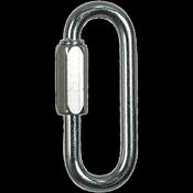 Skylotec Q-LINK S-STEEL 07 Carabiner image