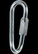 Skylotec Q-LINK TWIST Carabiner image