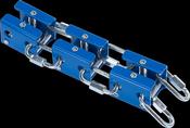 Skylotec ROLLER Rope Protector