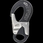 Skylotec SHELTER EVO Carabiner image