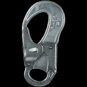 Skylotec SHELTER STEEL Carabiner