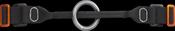 Skylotec SLIDING BRIDGE 1 O-Ring