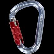 Skylotec SNAPPY TG Carabiner image