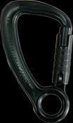 Skylotec STAK TRI mit Tri-locksicherung image