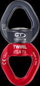 Skylotec TWIRL Swivel