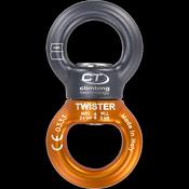 Skylotec TWISTER Swivel