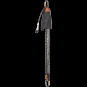 Skylotec UP YOU GO Flaschenzug image