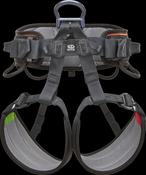 Skylotec Xarrier Sit Harness image