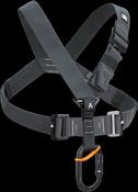 Skylotec XARRIER TOP X image
