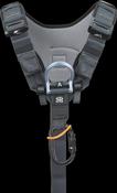 Skylotec Xarrier Top Y Chest Harness image