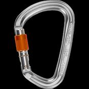 Skylotec XL-D SG Carabiner image