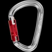 Skylotec XL-D TG  Carabiner image