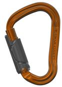 Skylotec HMS DOUBLE TRI 2.0 Carabiner image