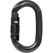 Skylotec OVX TG Carabiner image