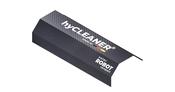 hyCLEANER® Splash Guard 800 – Carbon Design