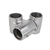 Doughty Speedrail Adjustable Crossover