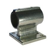 Doughty Speedrail Railing Side Support
