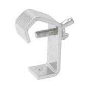 Doughty 18mm Light Duty Hook Clamp