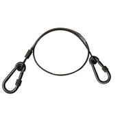 Doughty 15Kg Safety Bond-3mm x 630mm