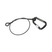 Doughty 75Kg Safety Bond-5mm x 700mm-TV Spec