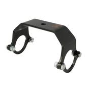 Doughty Demountable Grid Hanger