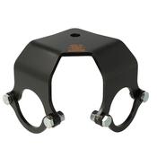 Doughty Demountable Grid Hanger Corner