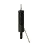 Doughty 30SV M8 Male-Side Exit Wire