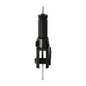Doughty 30SV with Fork