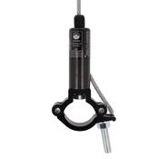 Doughty 66SV III ZW with Clamp