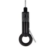 Doughty 66SV III with Ring Side Exit Wire